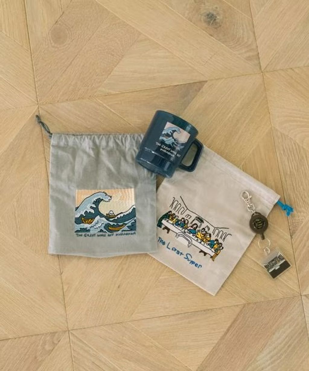 image_83B0E169-1DF6-40F2-8E42-CA13A26238B7_1762184274