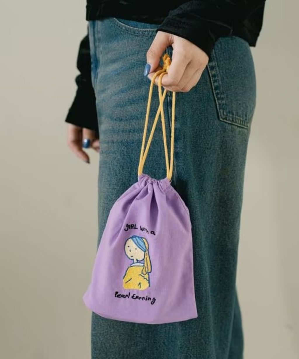 image_B1026D58-C7F9-4D27-9531-8F690476F0AB_1762184274