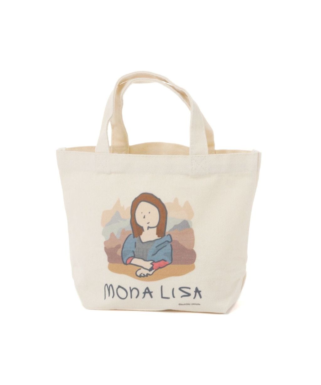 imgi_64_item_907826_detail_16_1736221271_z