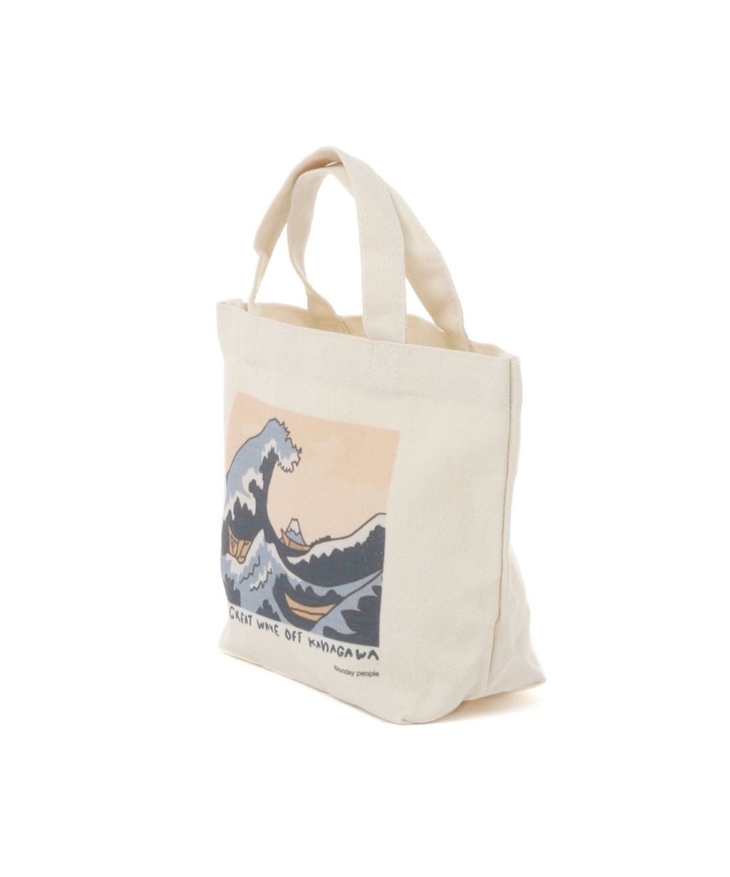 imgi_65_item_907826_detail_01_1686120830_z