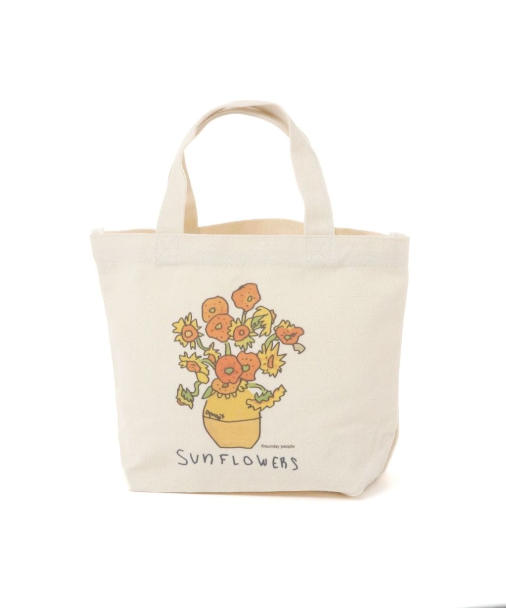 imgi_63_item_907826_detail_15_1736221266_z