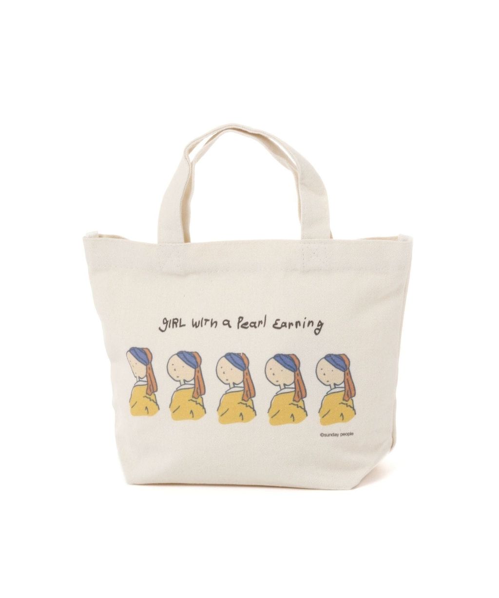 imgi_61_item_907826_detail_27_1748505803_z