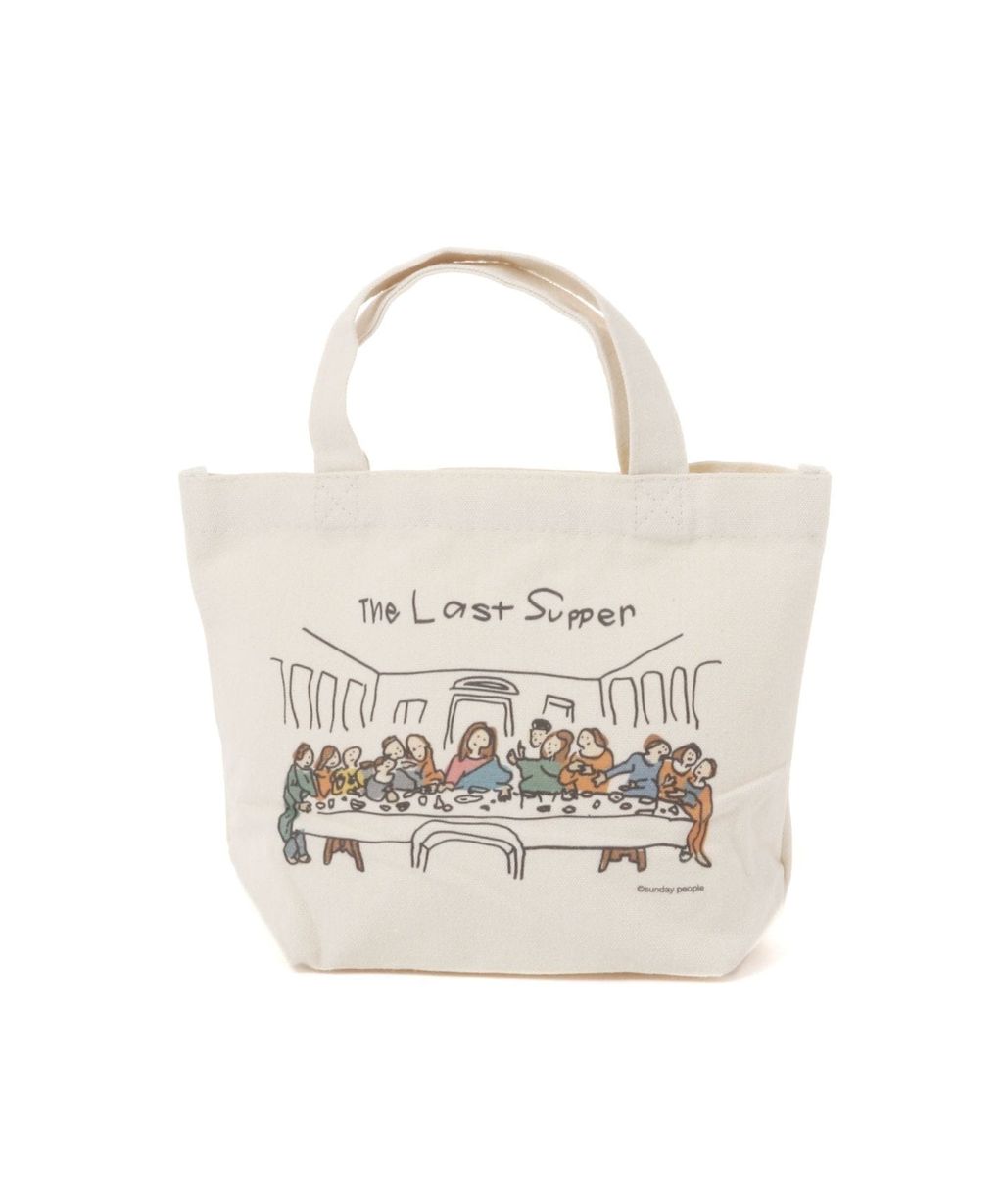 imgi_62_item_907826_detail_14_1736221262_z