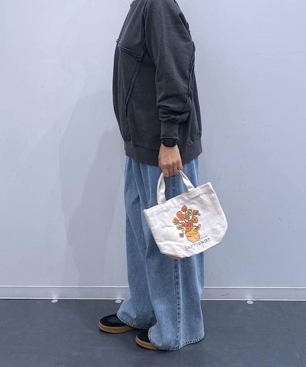 imgi_51_item_907826_detail_17_1736221303_z