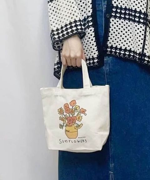 imgi_48_item_907826_main_04_1736221291_z