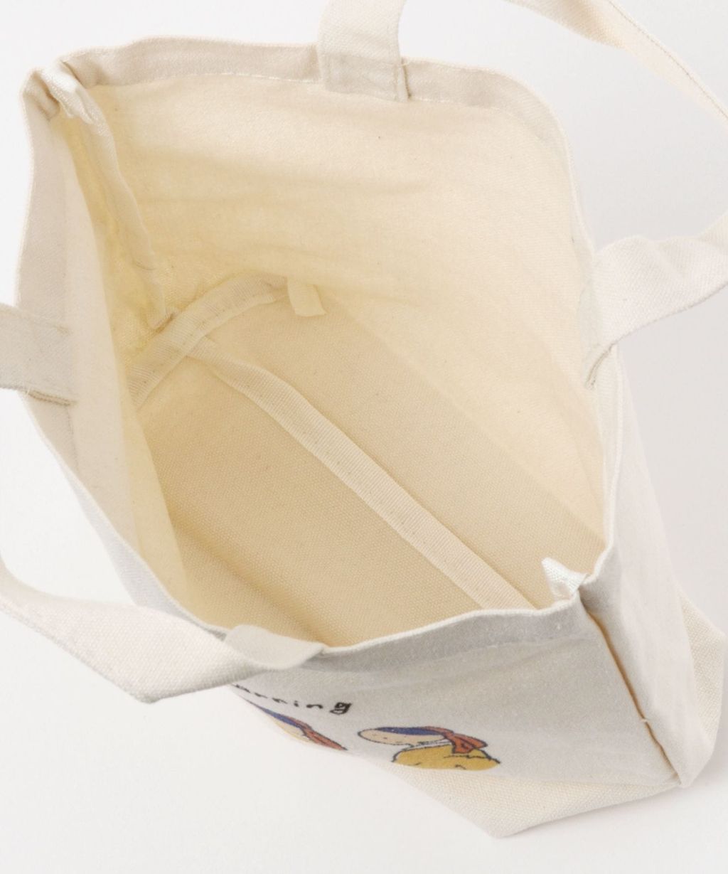 imgi_70_item_907826_detail_06_1686120831_z