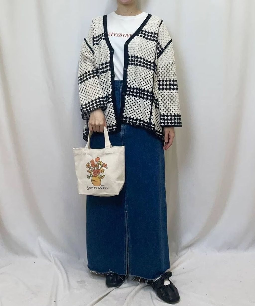 imgi_52_item_907826_detail_28_1736221305_z