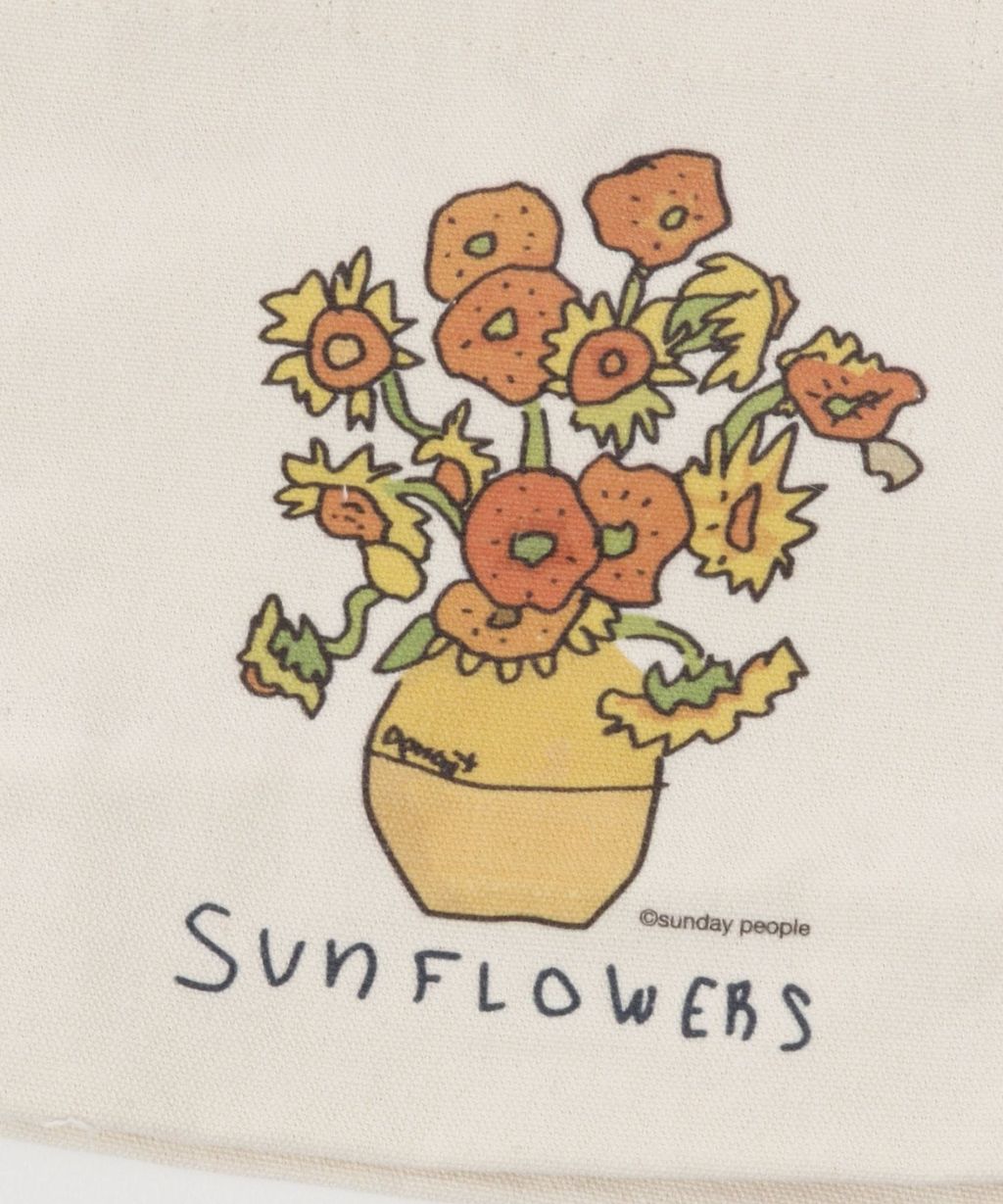 imgi_74_item_907826_detail_10_1686120831_z