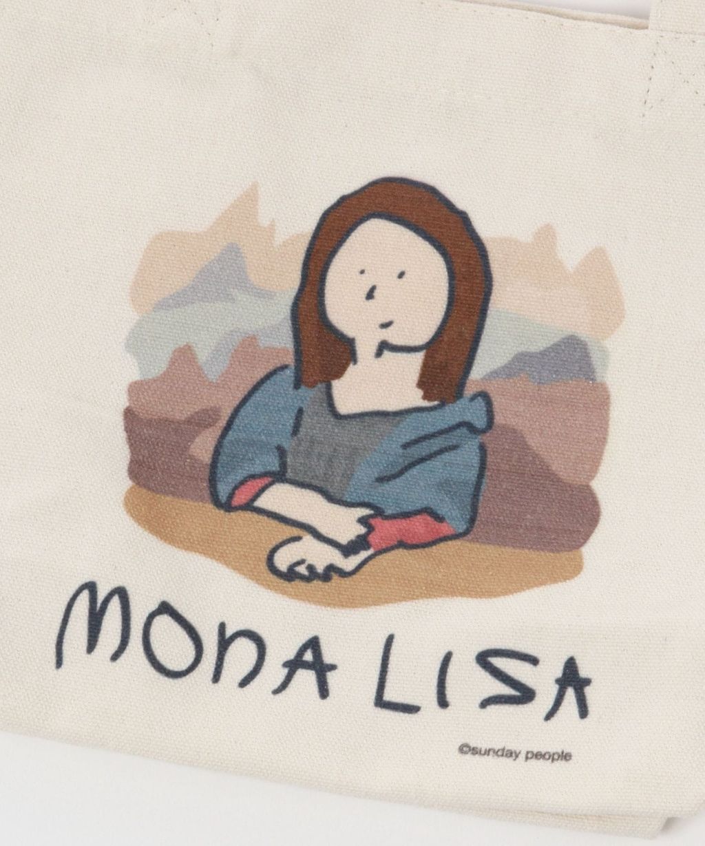 imgi_75_item_907826_detail_11_1686120831_z