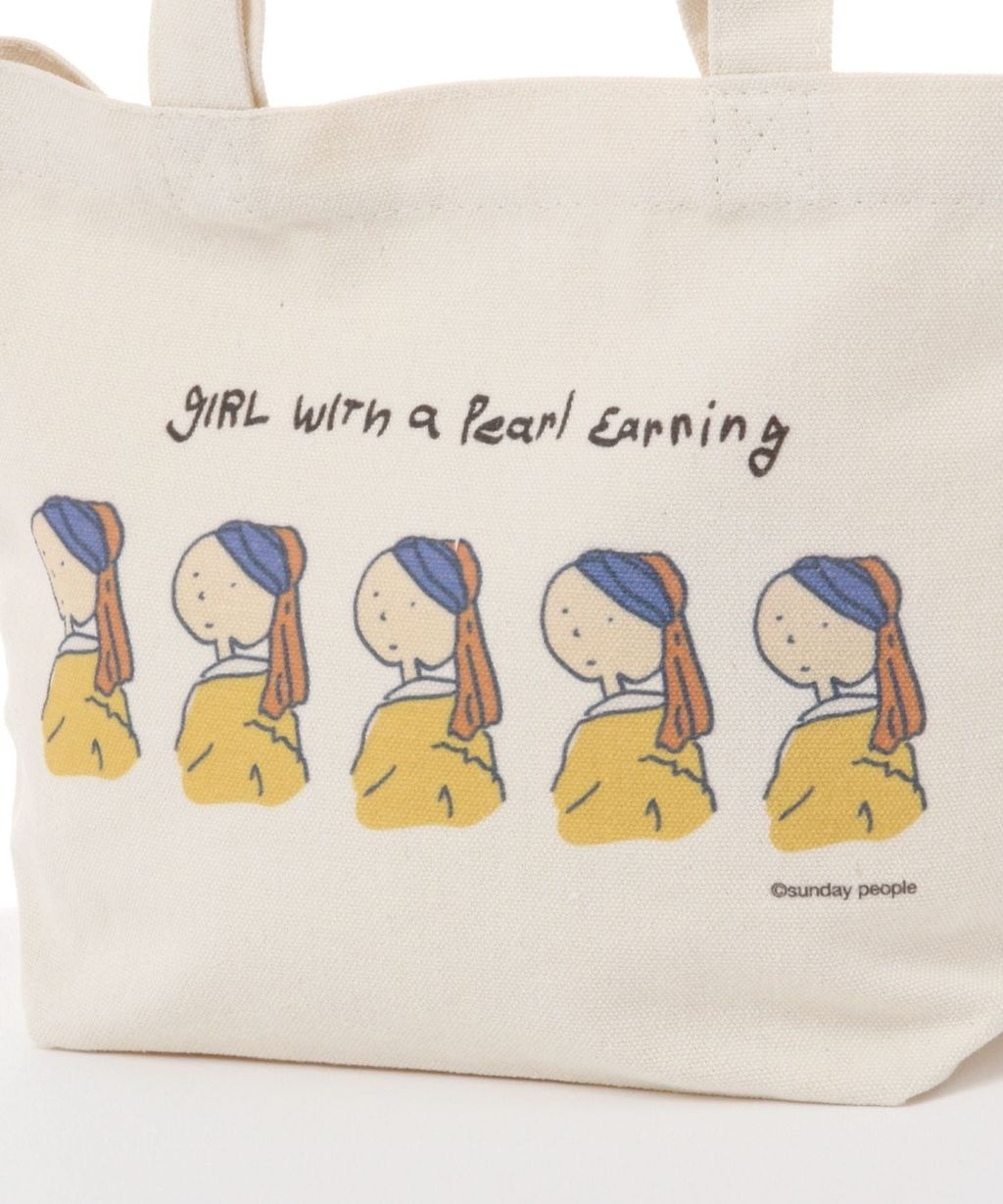 imgi_71_item_907826_detail_07_1686120831_z