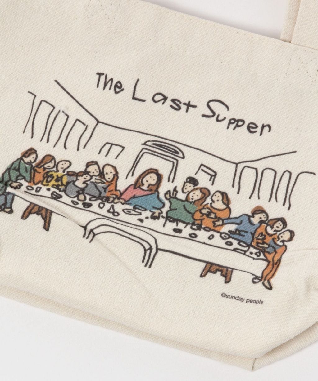 imgi_72_item_907826_detail_09_1686120830_z