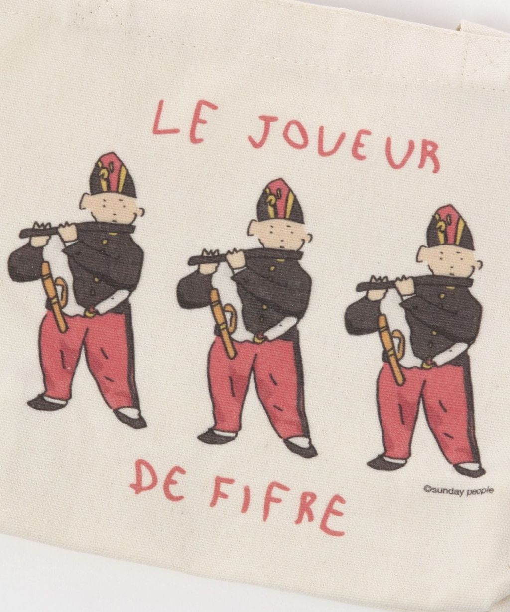 imgi_73_item_907826_detail_08_1686120830_z