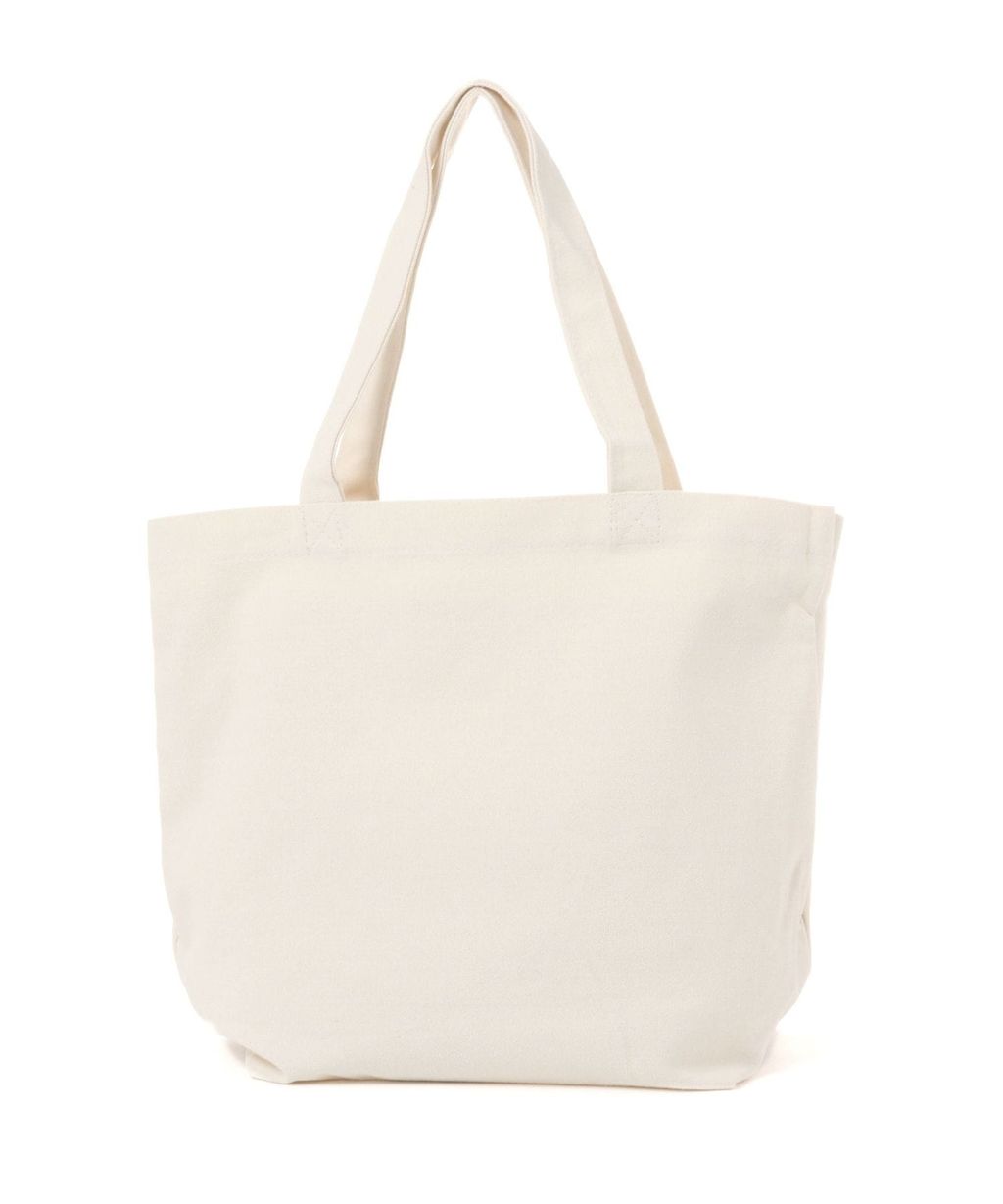 imgi_40_item_907825_detail_02_1686180001_z