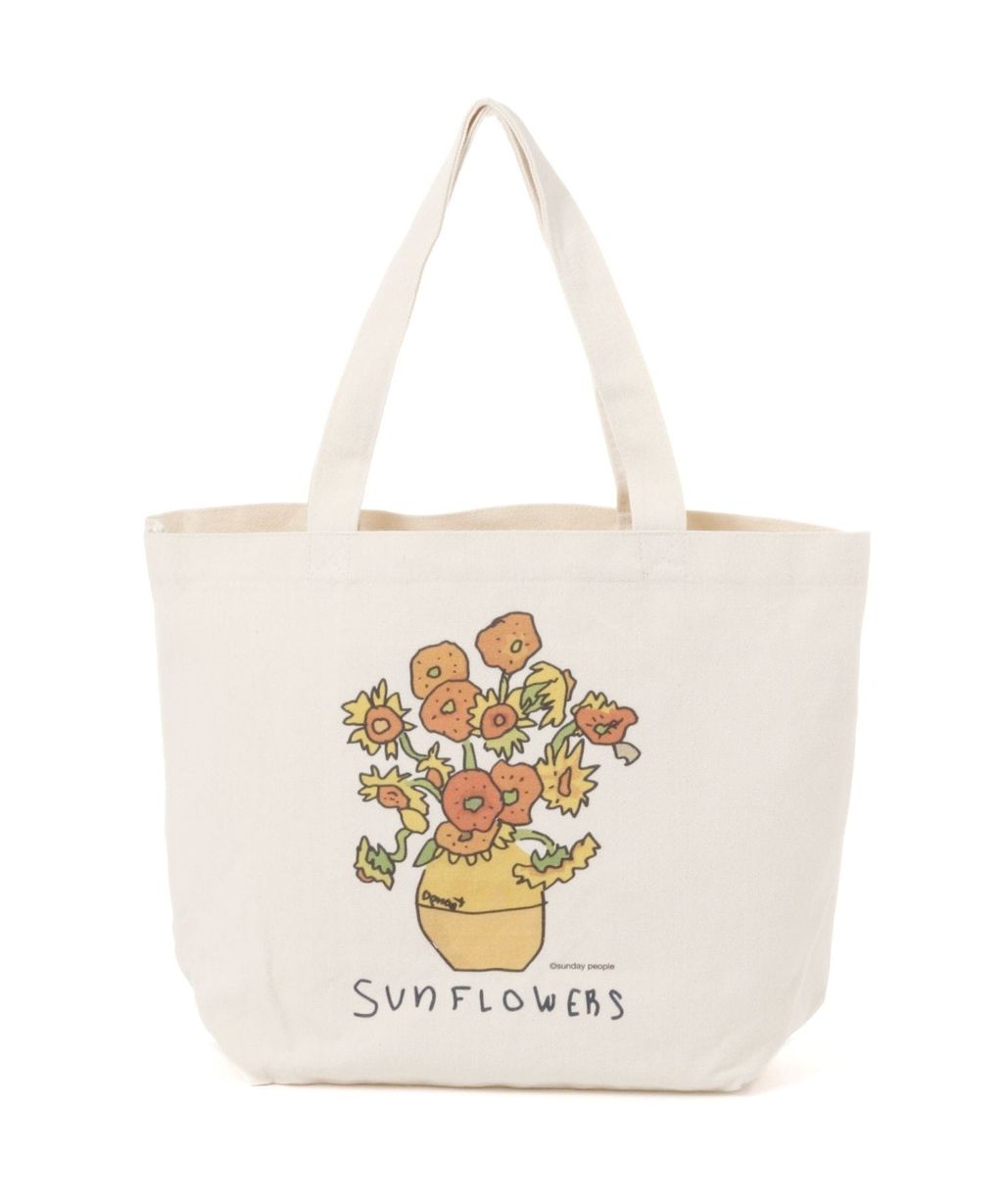 imgi_37_item_907825_detail_15_1748846267_z