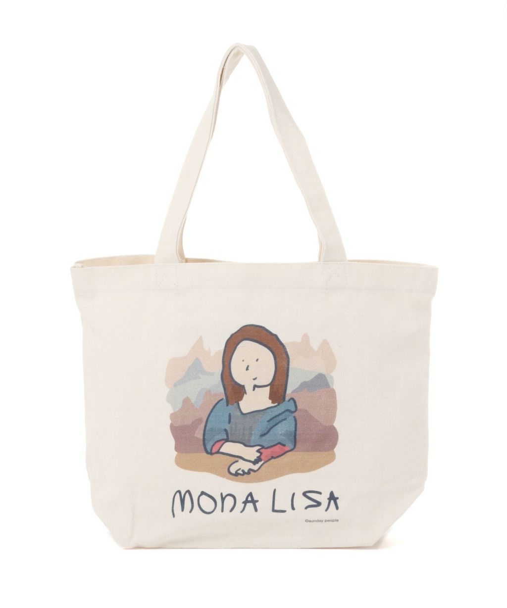 imgi_34_item_907825_main_05_1686179938_z