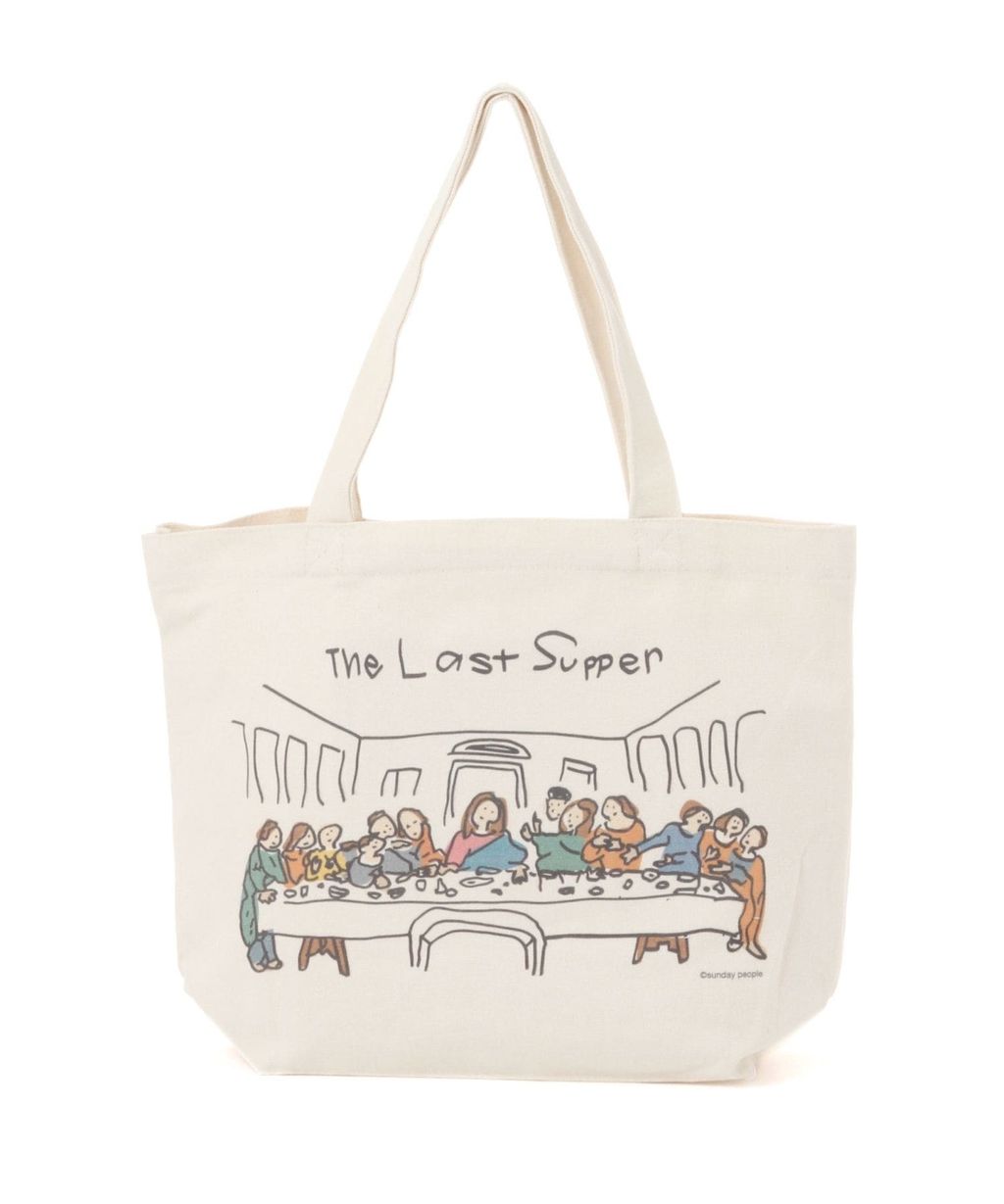 imgi_31_item_907825_main_02_1686179919_z