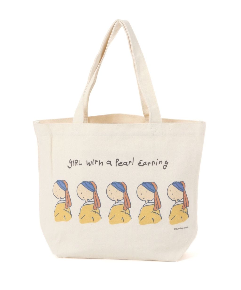 imgi_36_item_907825_detail_14_1748846264_z