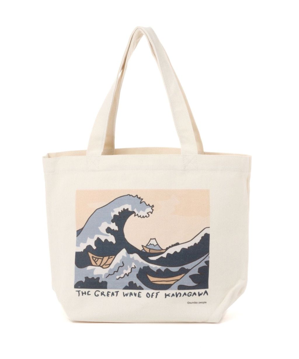 imgi_38_item_907825_detail_16_1748846272_z