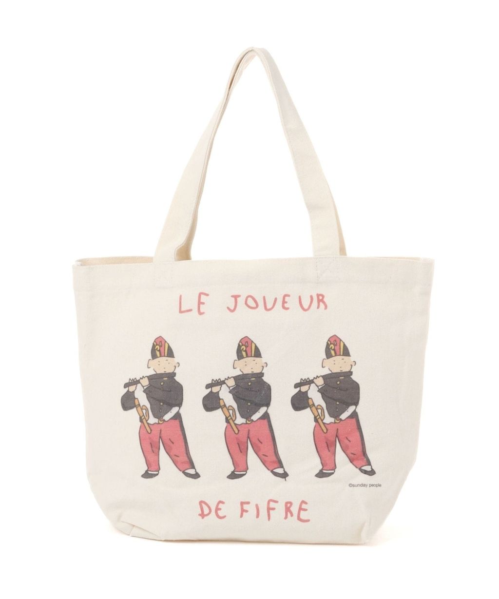 imgi_32_item_907825_main_03_1686179925_z