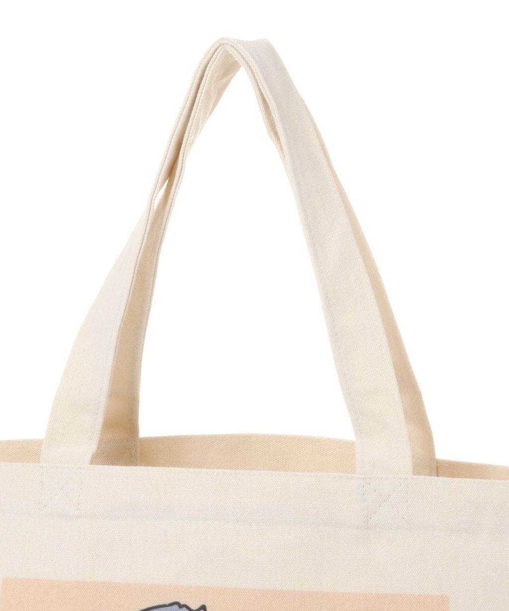 imgi_42_item_907825_detail_05_1686180001_z