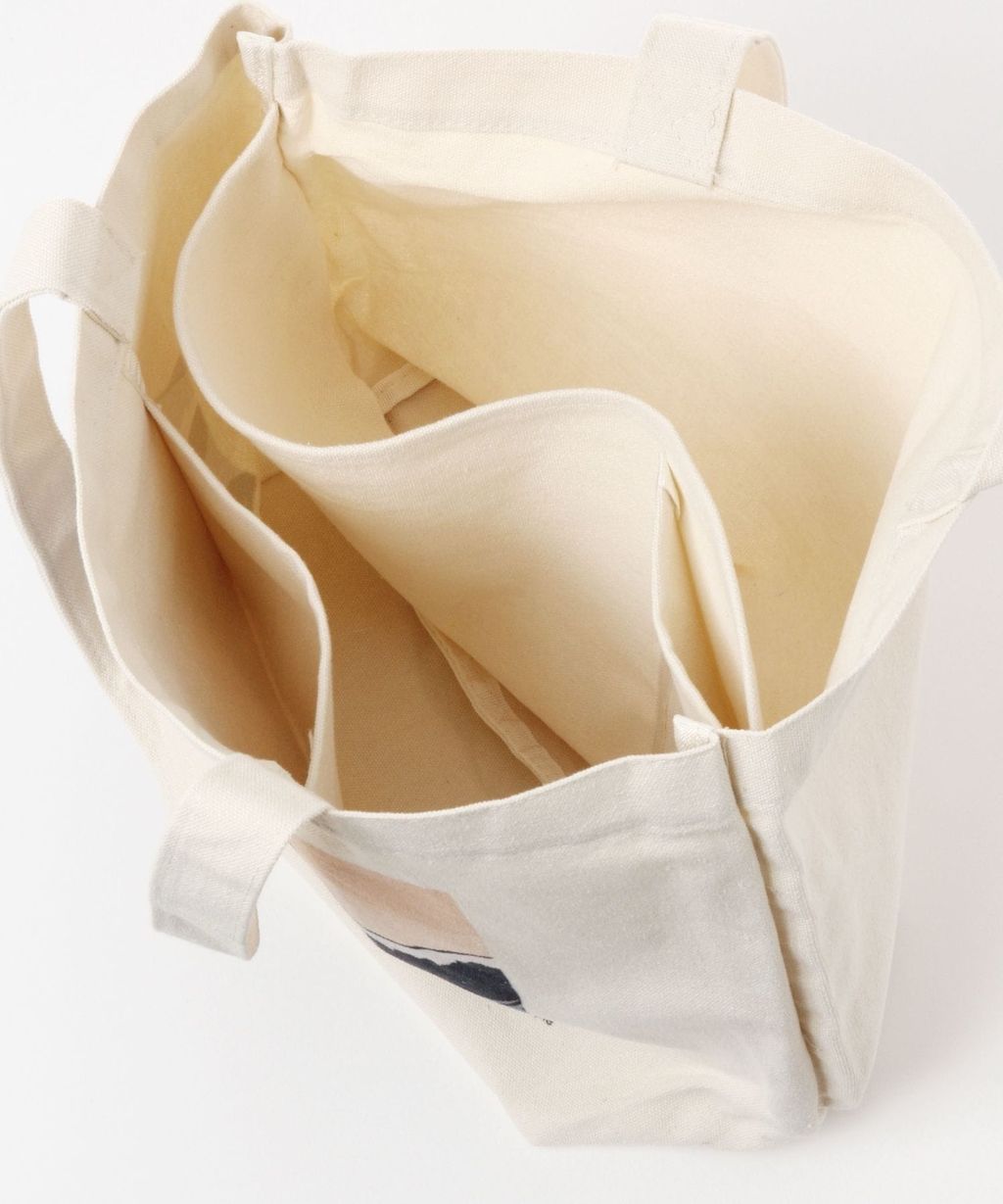 imgi_44_item_907825_detail_04_1686180001_z