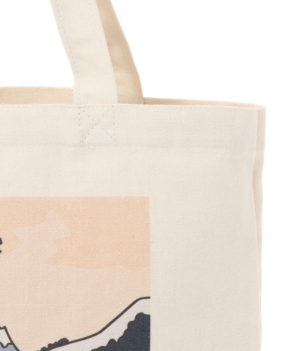 imgi_43_item_907825_detail_06_1686180001_z