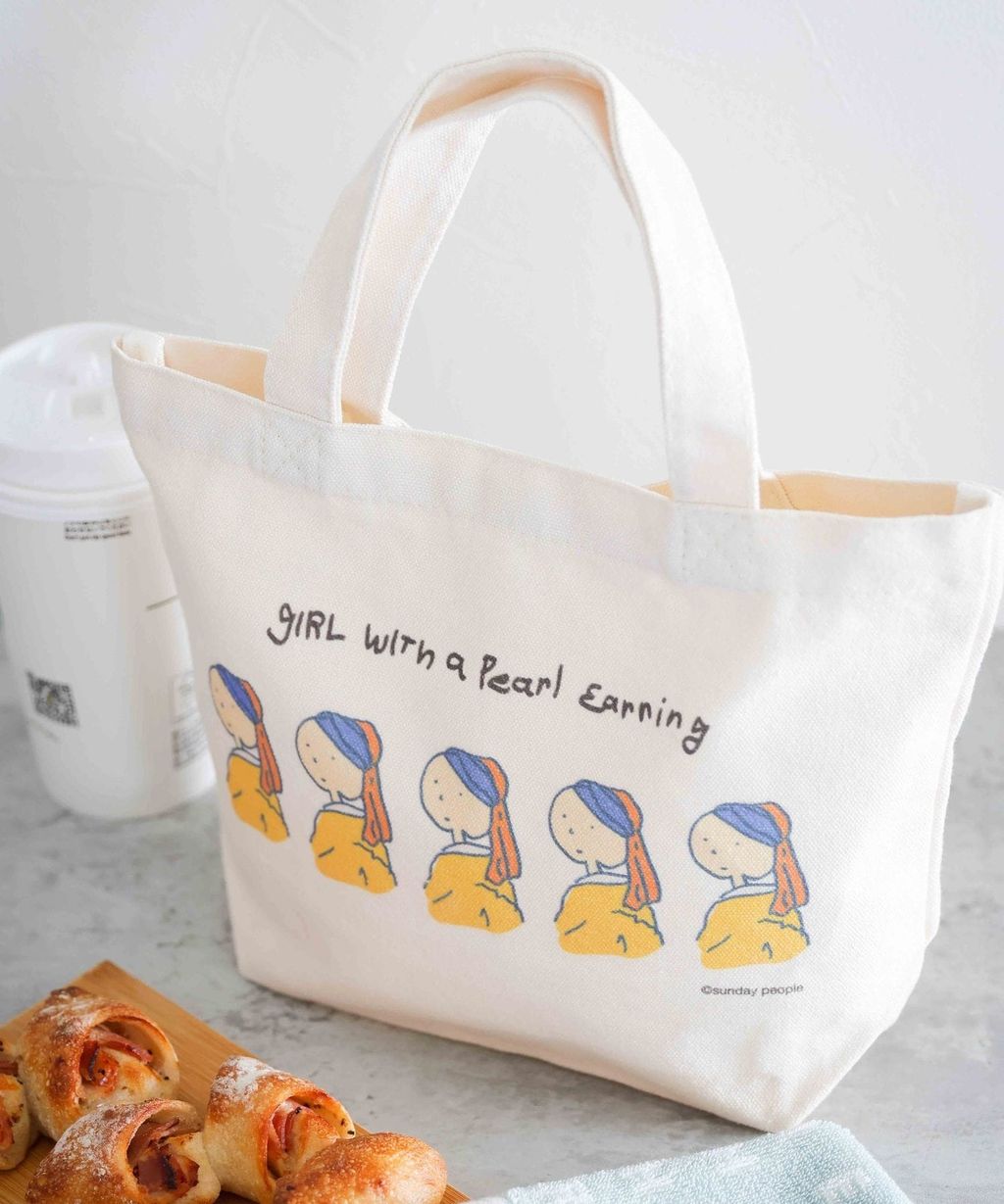 imgi_45_item_907826_main_01_1748505868_z