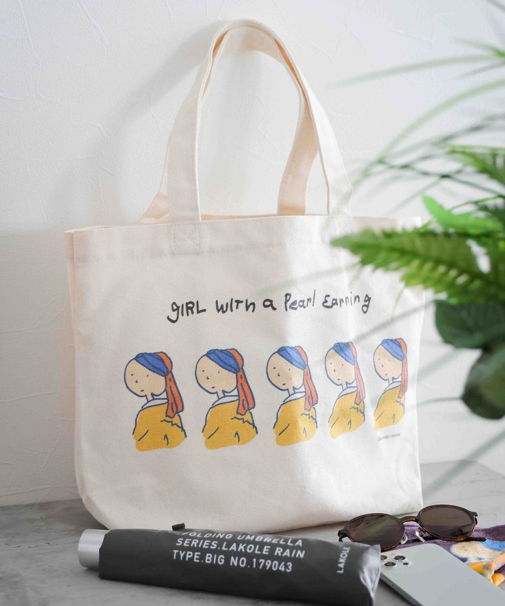 imgi_30_item_907825_main_01_1748846283_z