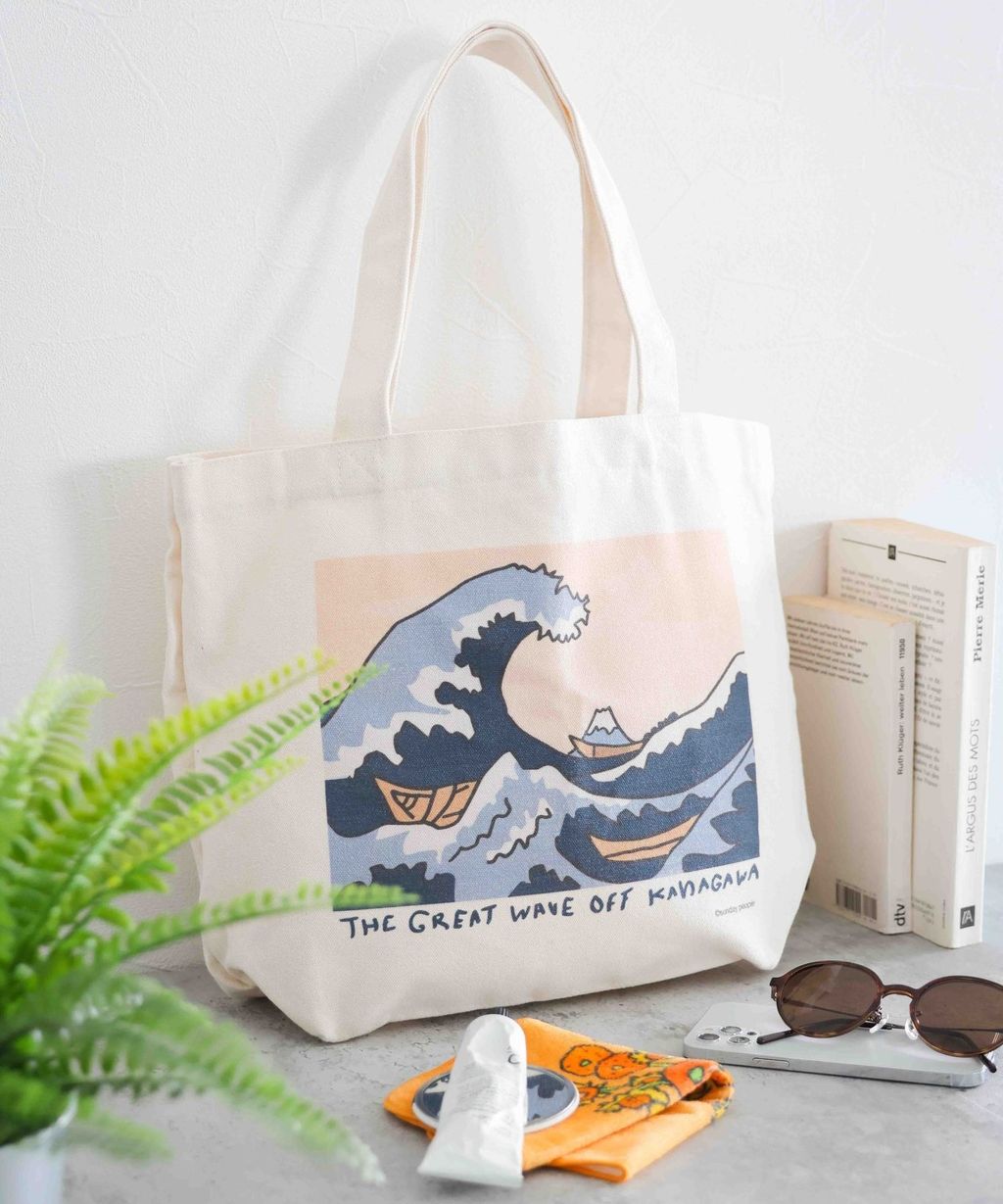 imgi_35_item_907825_main_06_1748846328_z