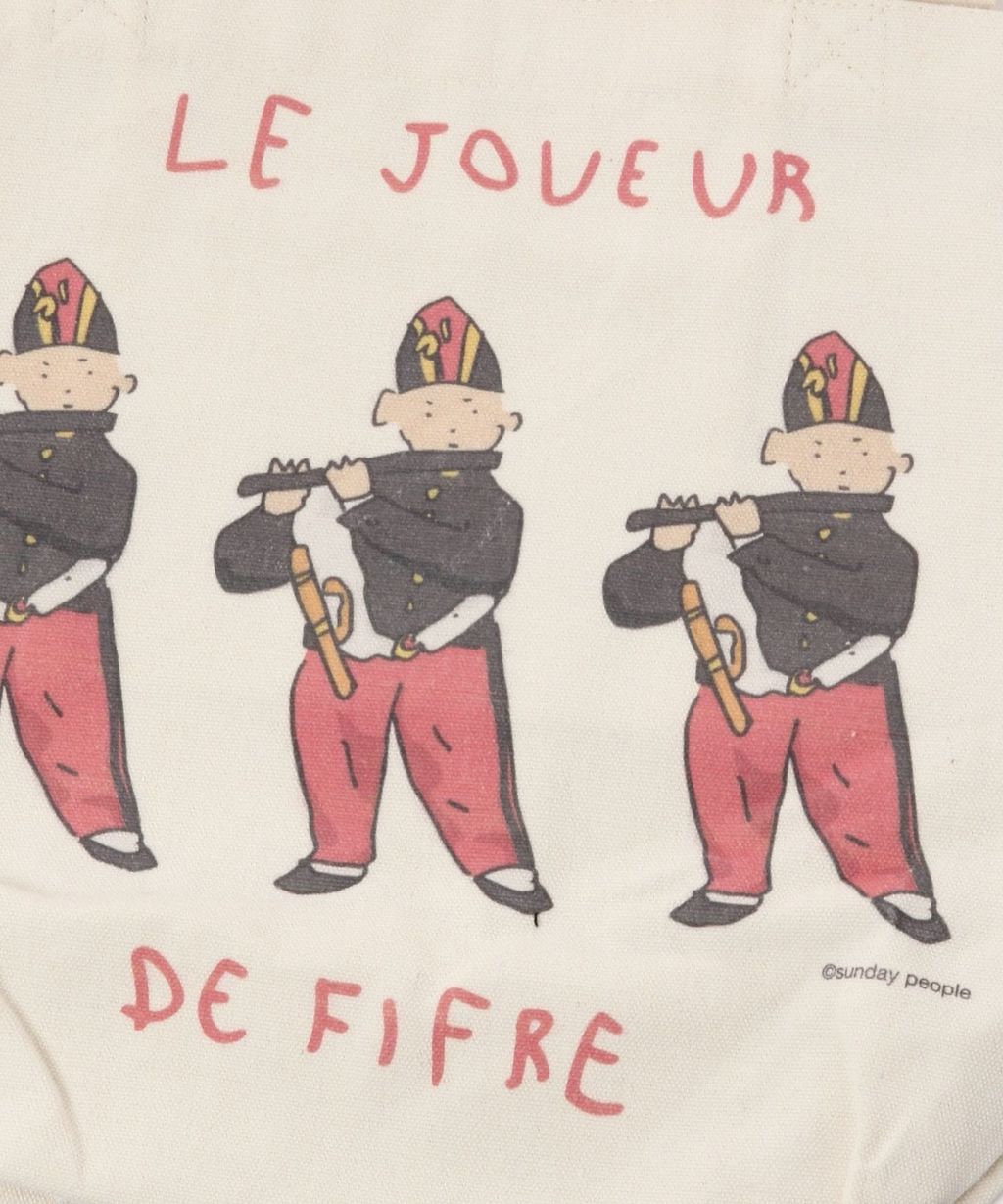 imgi_47_item_907825_detail_09_1686180001_z