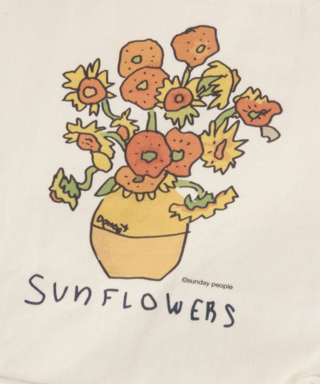 imgi_48_item_907825_detail_10_1686180001_z