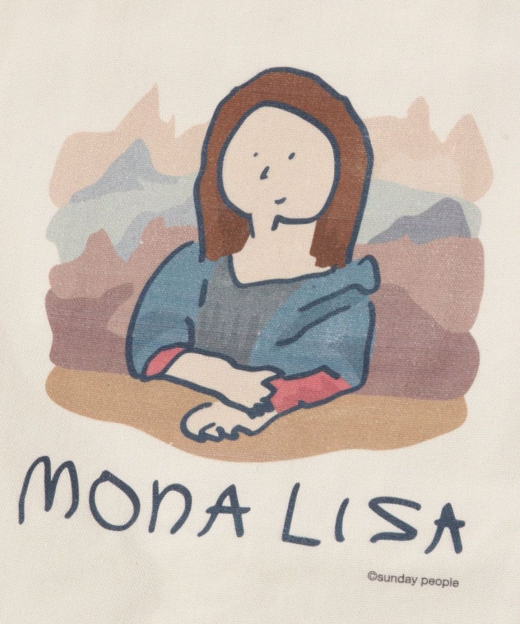 imgi_49_item_907825_detail_11_1686180001_z