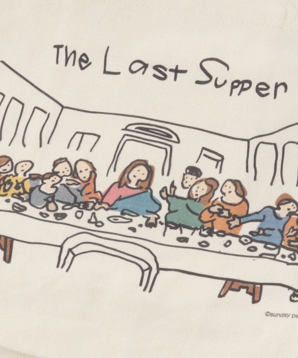 imgi_46_item_907825_detail_08_1686180001_z