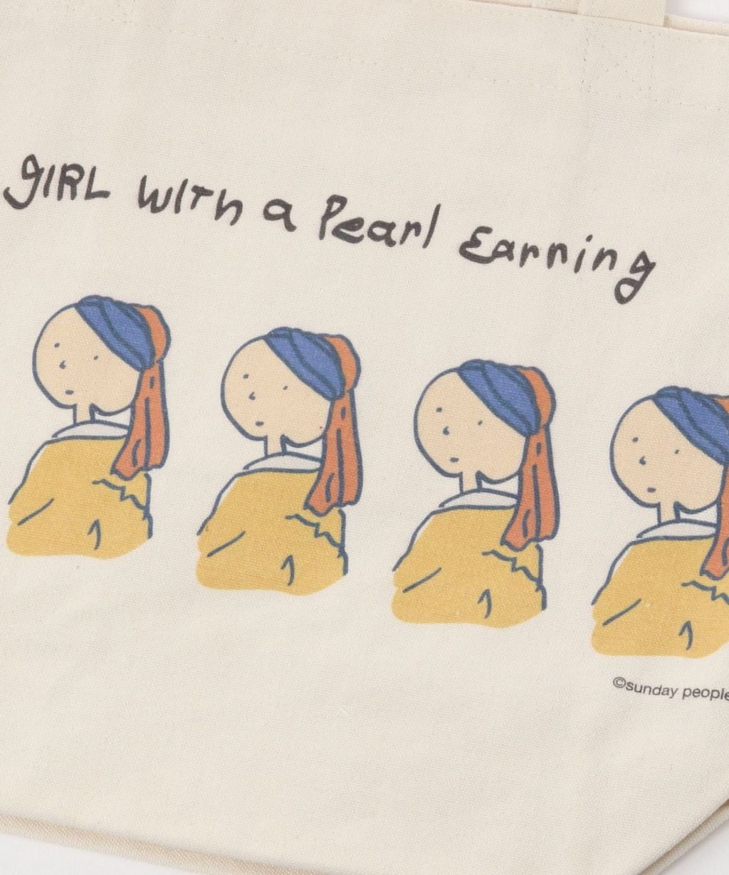 imgi_45_item_907825_detail_07_1686180001_z