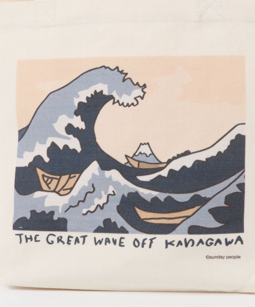 imgi_50_item_907825_detail_12_1686180003_z