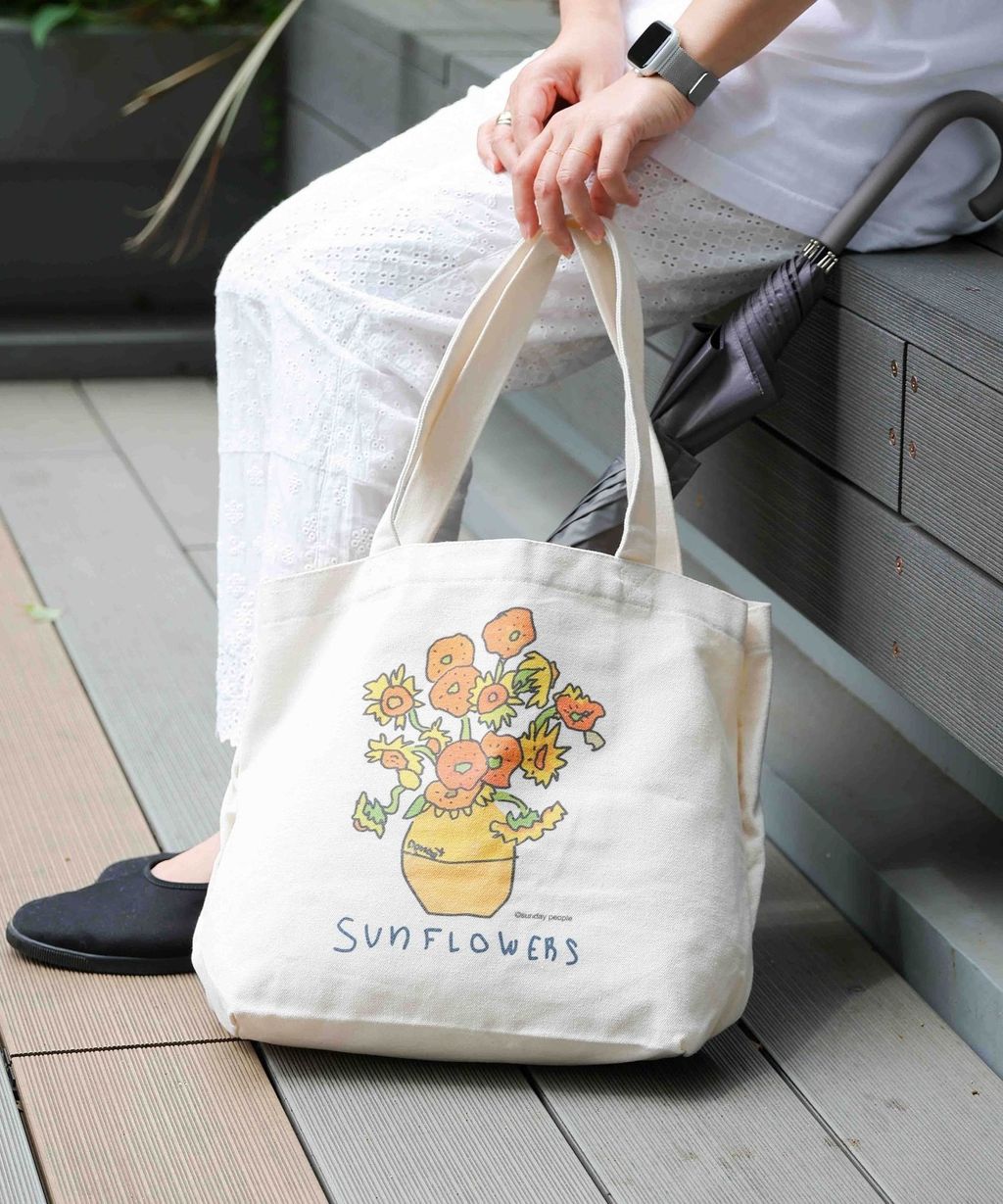 imgi_33_item_907825_main_04_1748846307_z