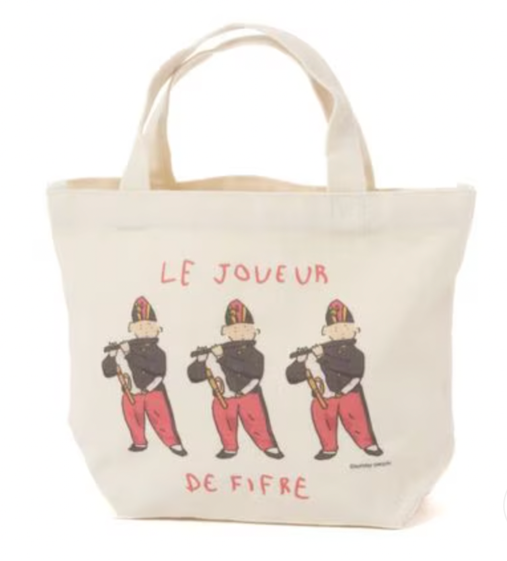 截圖 2025-11-04 上午1.53.37