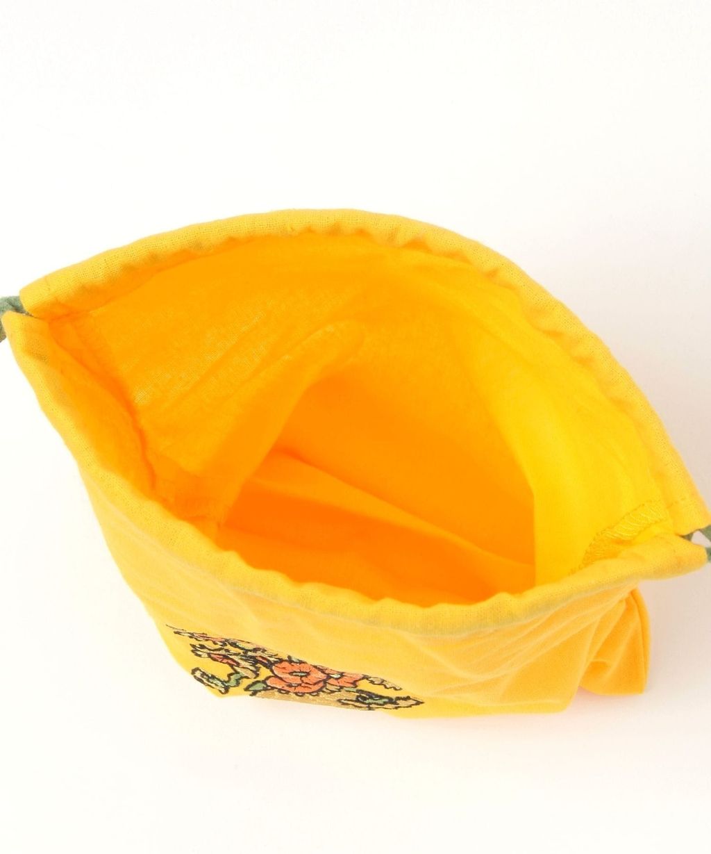 imgi_46_item_587160_detail_07_1758161956_z