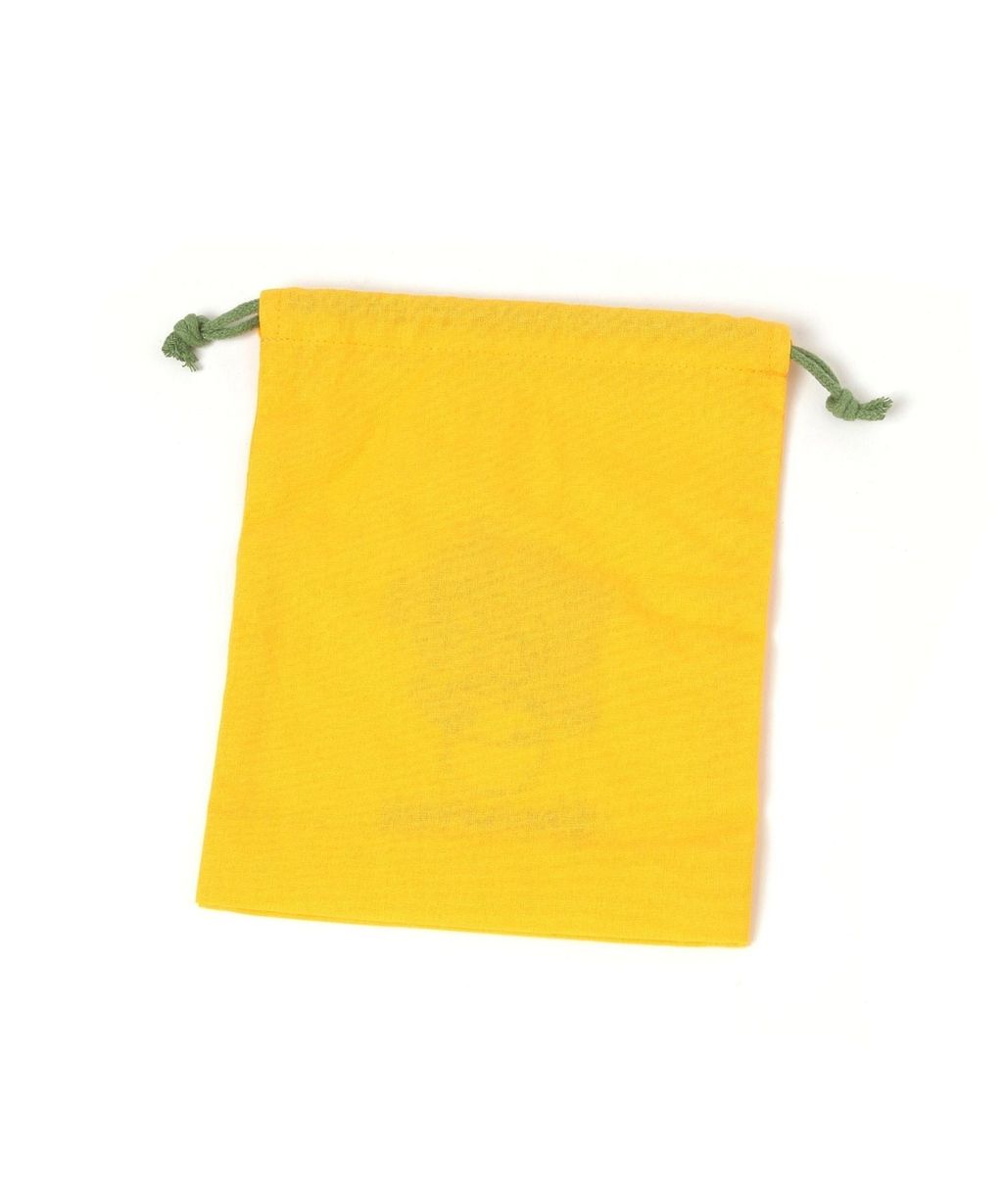 imgi_42_item_587160_detail_11_1758161956_z