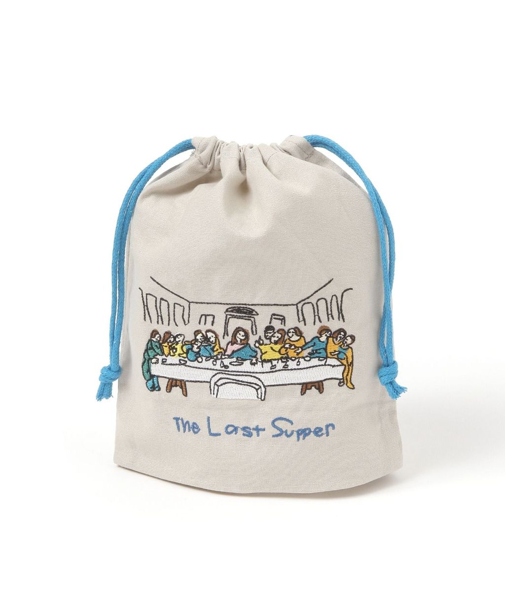 imgi_36_item_587160_detail_13_1758876244_z