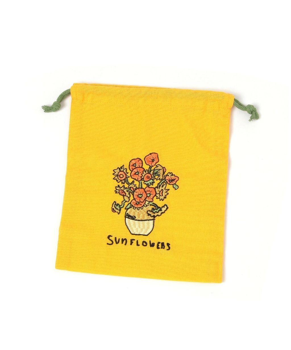 imgi_41_item_587160_detail_10_1758161956_z