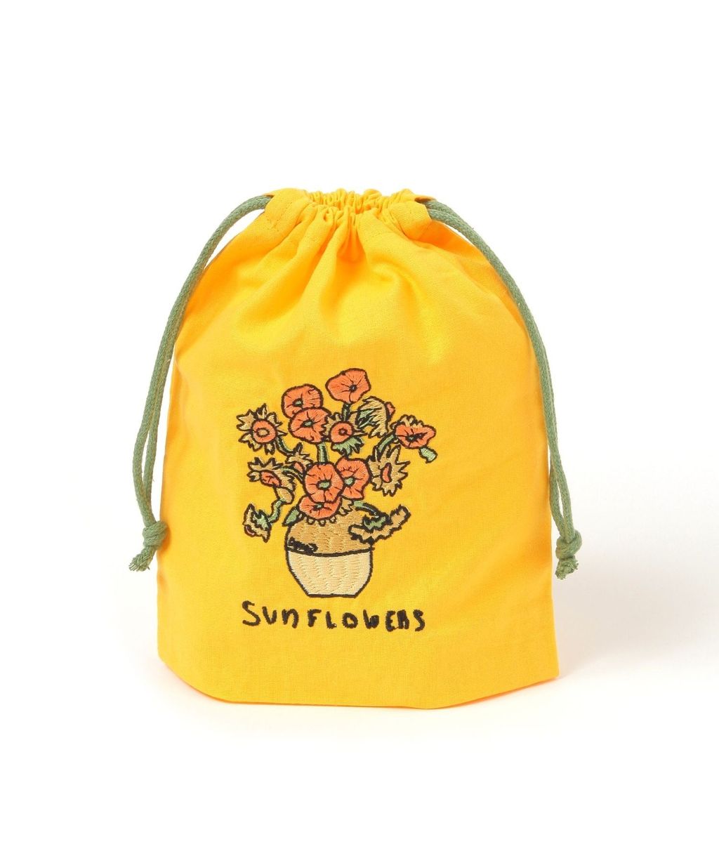 imgi_37_item_587160_detail_16_1759222430_z