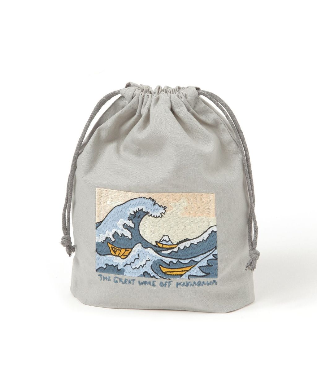 imgi_28_item_587159_detail_11_1759136057_z