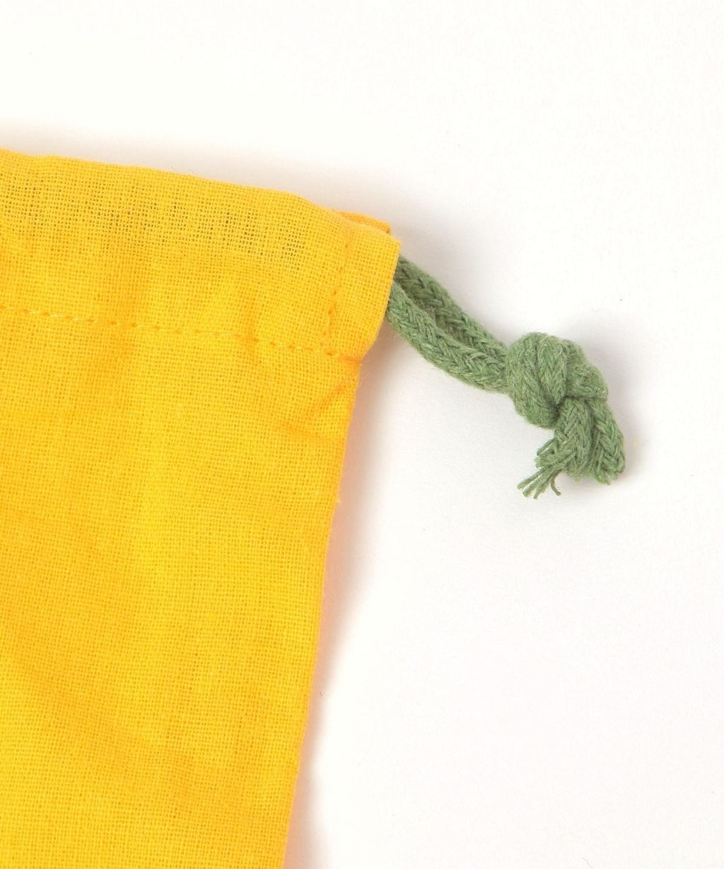 imgi_44_item_587160_detail_03_1758161956_z