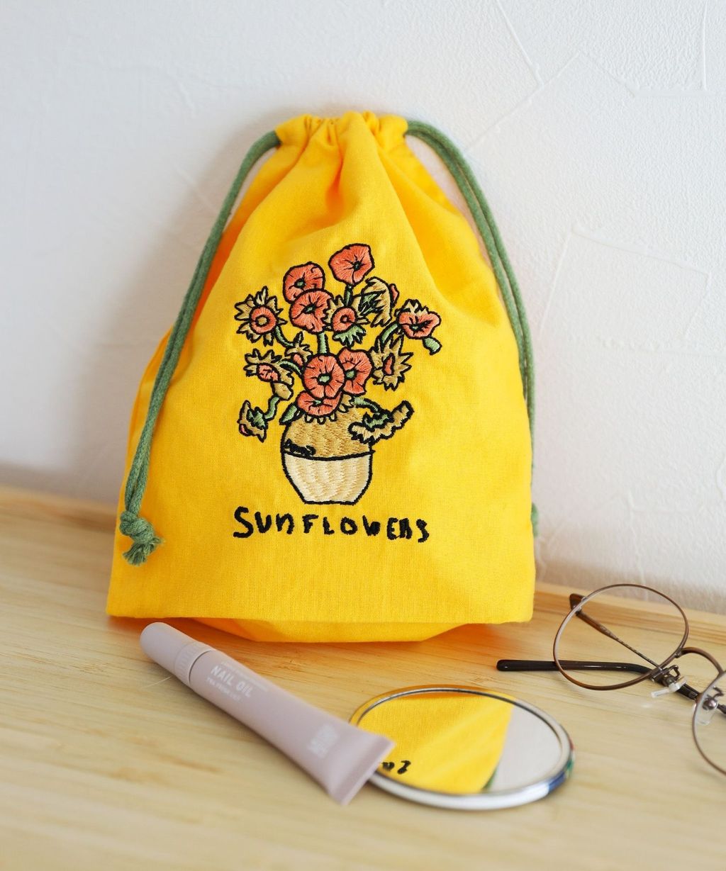 imgi_33_item_587160_main_03_1759222445_z