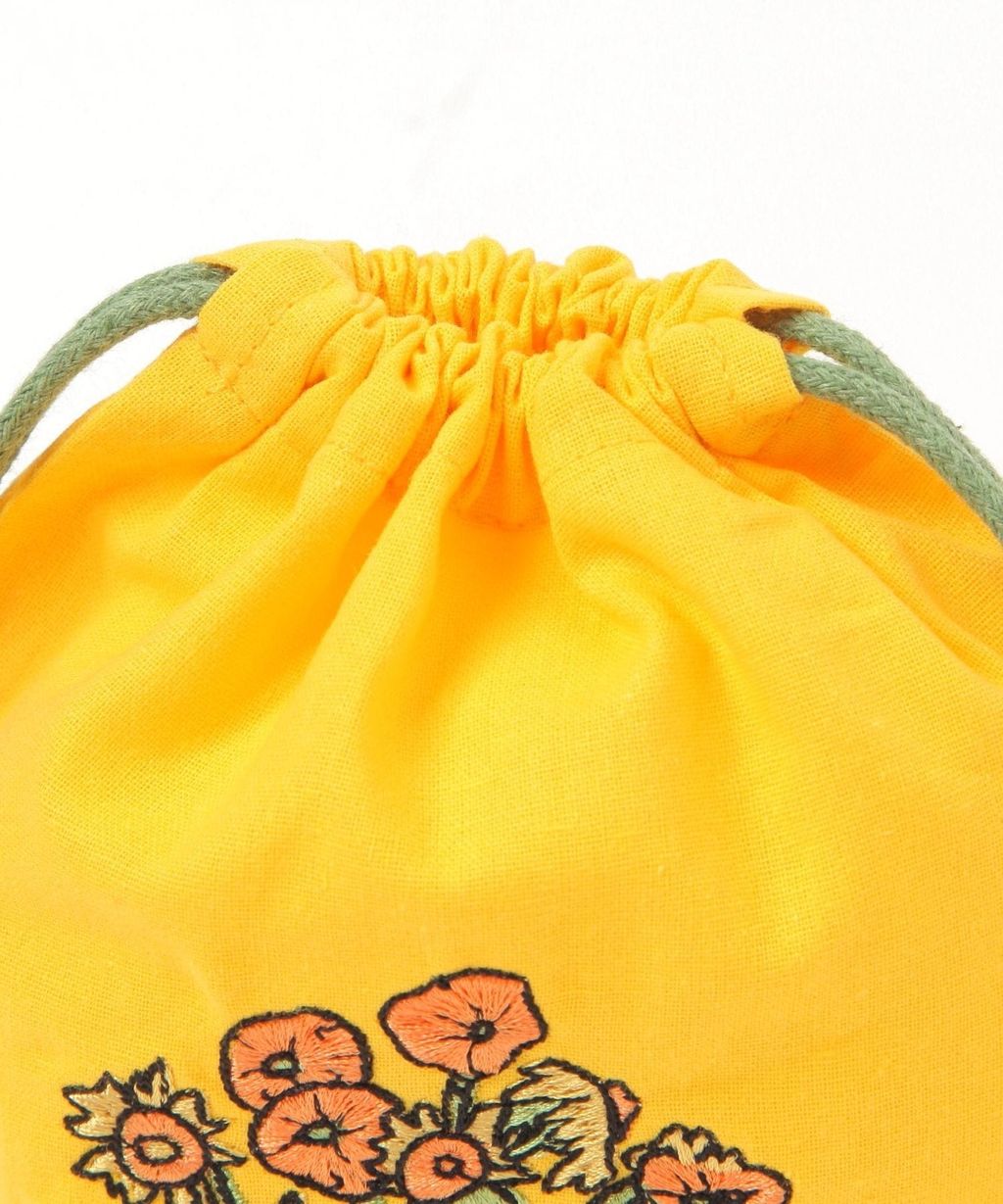 imgi_43_item_587160_detail_12_1758161956_z