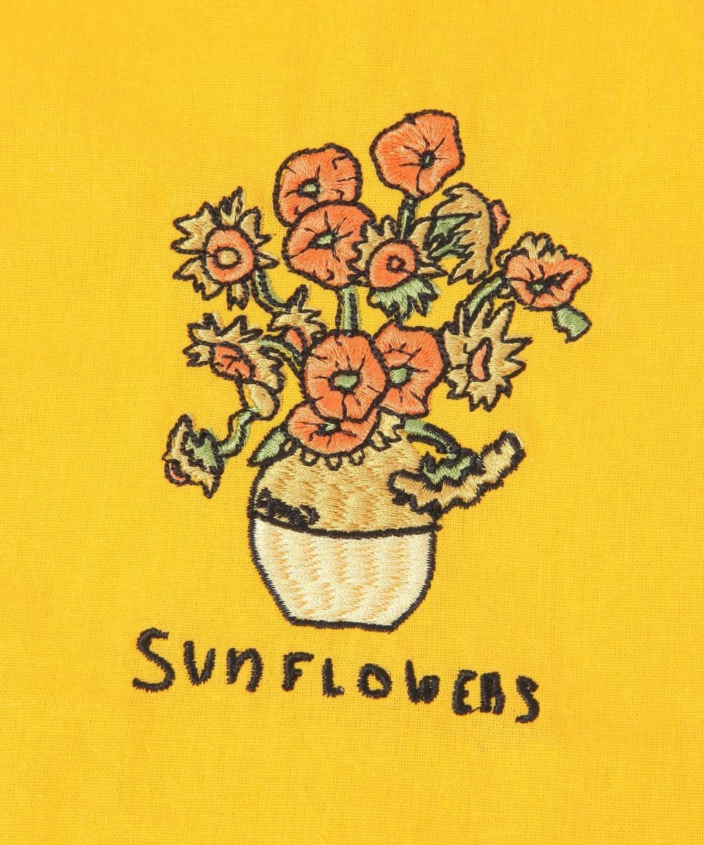 imgi_45_item_587160_detail_01_1758161956_z