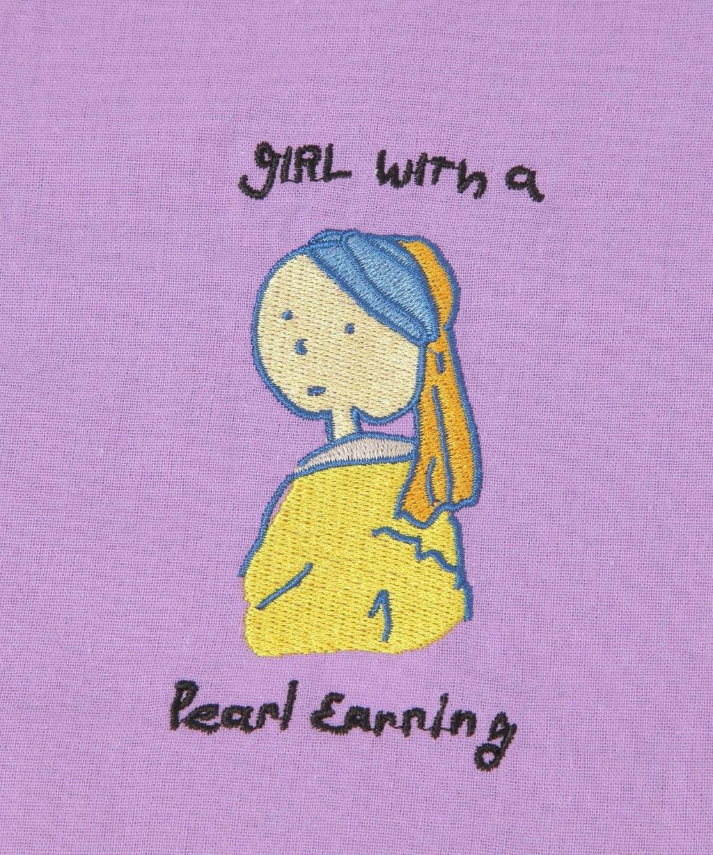 imgi_47_item_587160_detail_04_1758161956_z