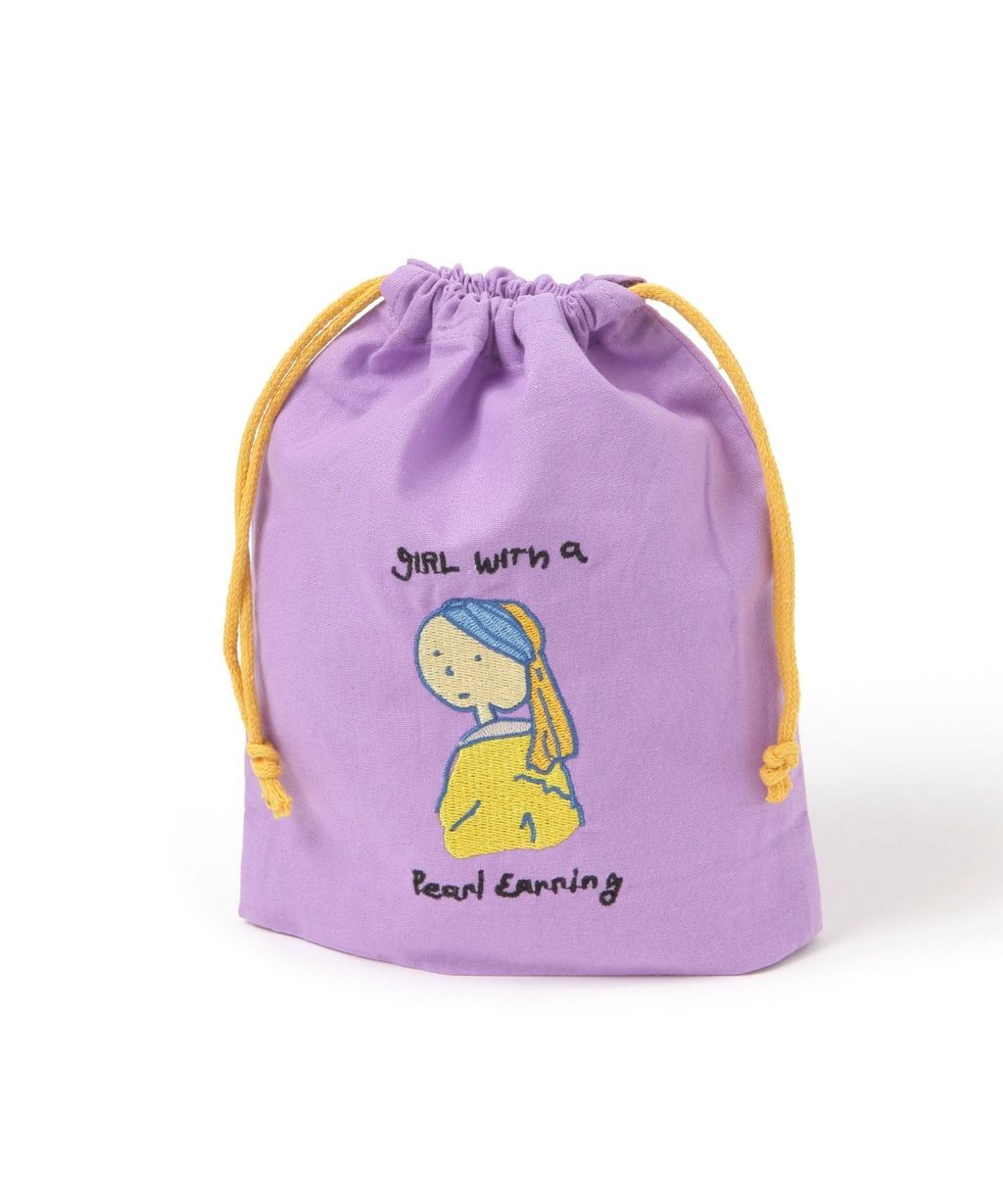 imgi_35_item_587160_detail_14_1758876248_z