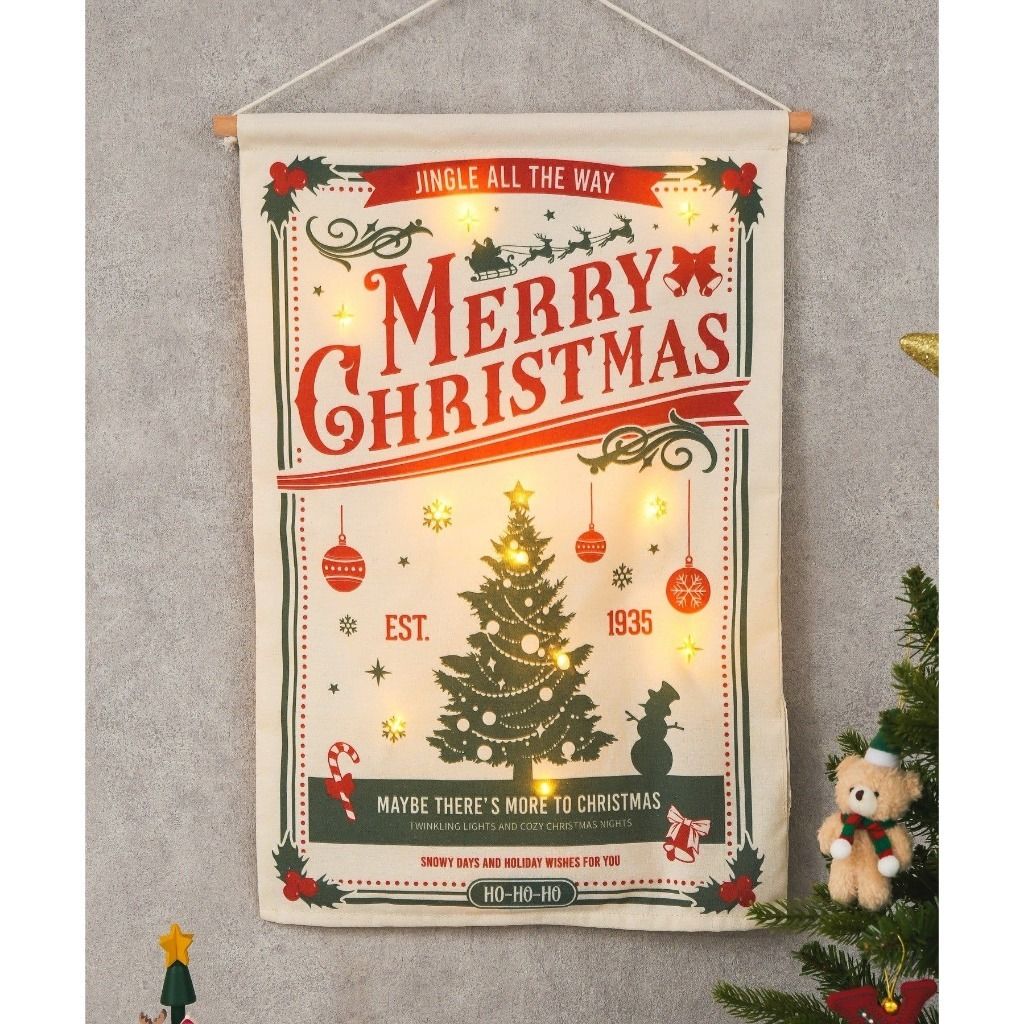 tw-11134207-81zto-mg22t0om27f0ef